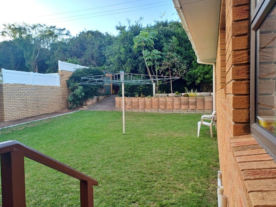 4 Bedroom Property for Sale in Hersham Western Cape